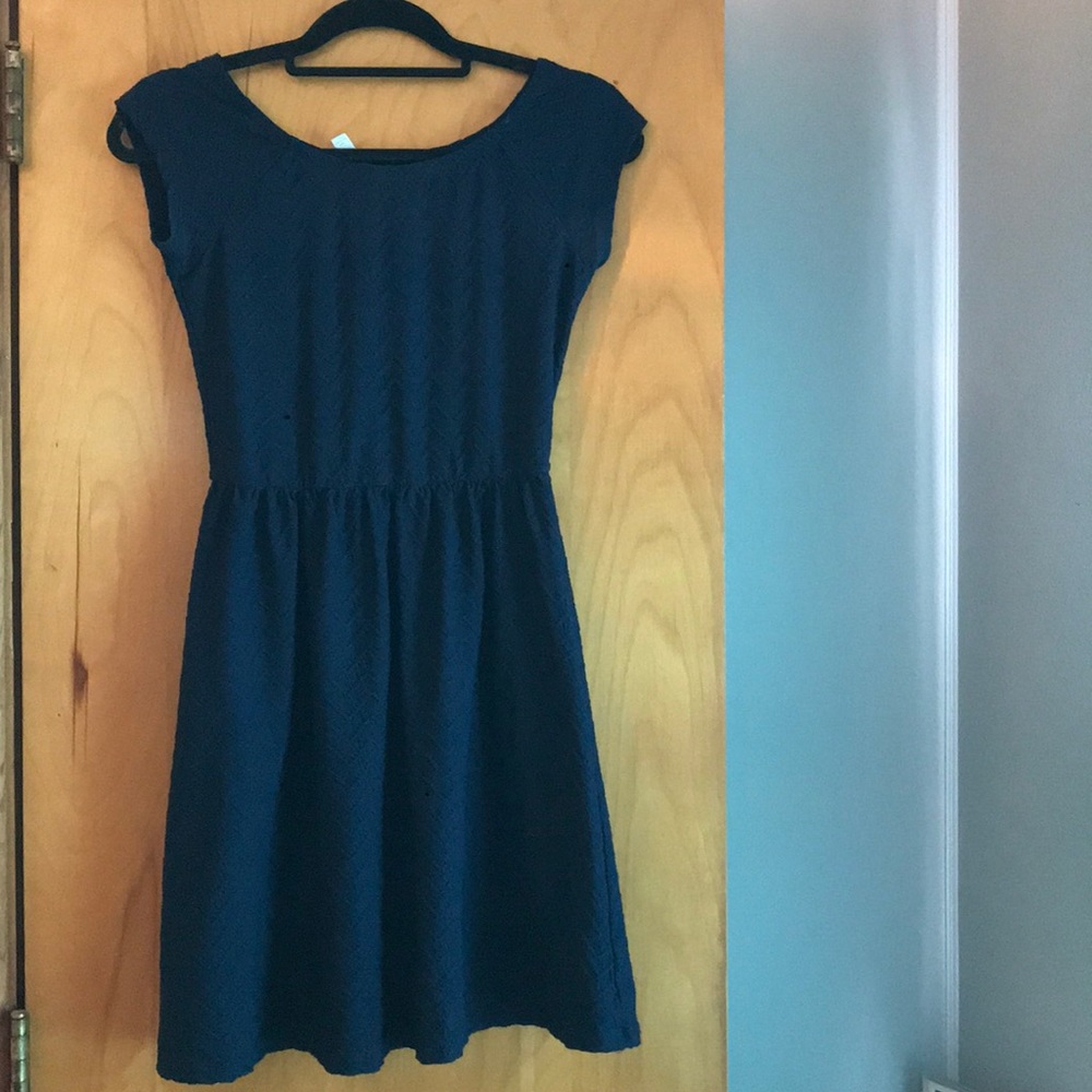 Xhilaration dress